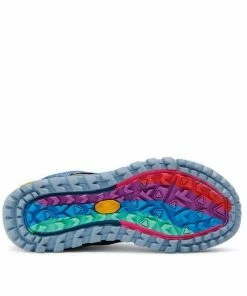 MERRELL Women's Antora 2 Trail Runner