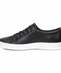 Ecco Soft 7 Sneaker Men's