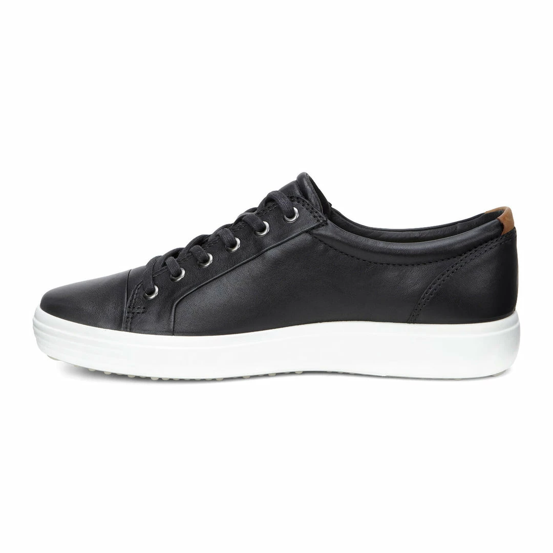 Ecco Soft 7 Sneaker Men's