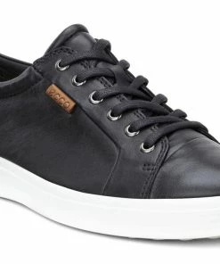 Ecco Soft 7 Sneaker Men's