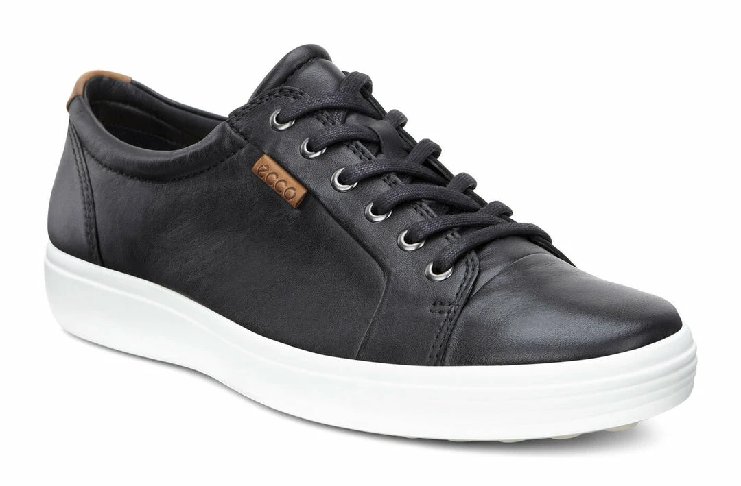 Ecco Soft 7 Sneaker Men's