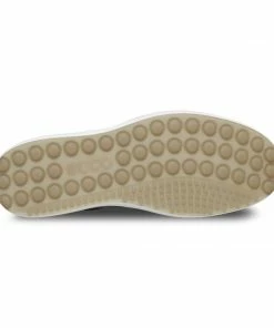 Ecco Soft 7 Sneaker Men's