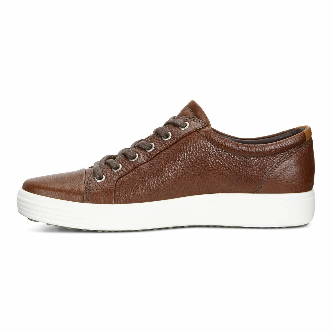 Ecco Soft 7 Sneaker Men's