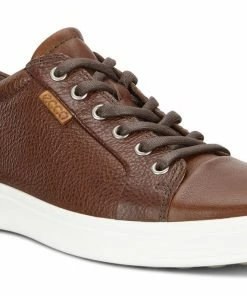Ecco Soft 7 Sneaker Men's