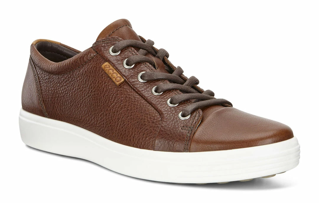Ecco Soft 7 Sneaker Men's