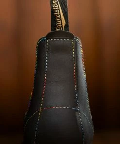 BLUNDSTONE 2105 Rainbow Boot