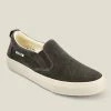 TAOS Rubber Soul Slip-On