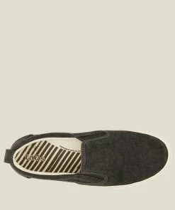 TAOS Rubber Soul Slip-On