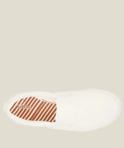 TAOS Rubber Soul Slip-On