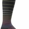 SOCKWELL Women's Circulator Moderate Graduated Compression Socks