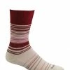 SOCKWELL Women's Easy Does It Relaxed Fit Socks