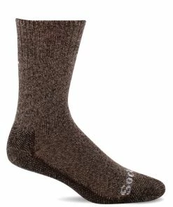 SOCKWELL Women's Big Easy