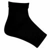 SOCKWELL Women's Compression Plantar Sleeve