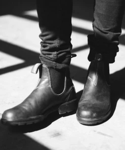 BLUNDSTONE 510 Original