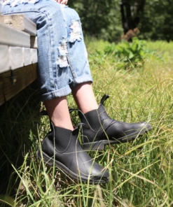 BLUNDSTONE 558 Classic