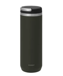 Purist Collective Element Bottle Top