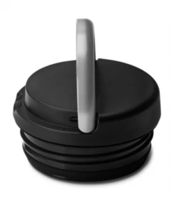 Purist Collective Mover+Element Top 18oz