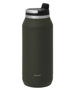 Purist Collective Founder+Union 32oz