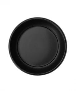 Purist Collective Scope Bottle Top