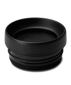 Purist Collective Scope Bottle Top