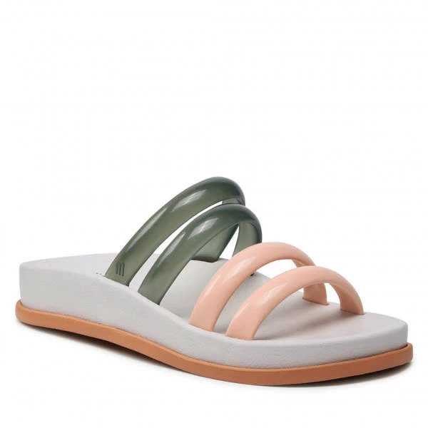 Melissa Soft Wave Slide