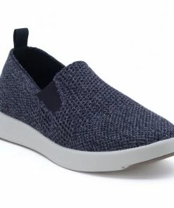 Woolloomooloo Suffolk