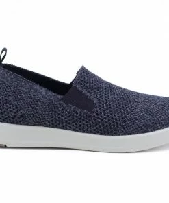 Woolloomooloo Suffolk