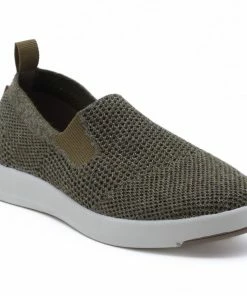 Woolloomooloo Suffolk