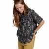 TOAD&CO Manzana Shirt