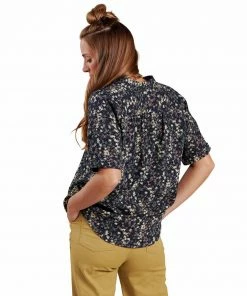 TOAD&CO Manzana Shirt