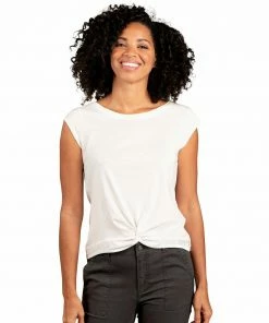 TOAD&CO Anza Short Sleeve Shirt