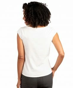 TOAD&CO Anza Short Sleeve Shirt