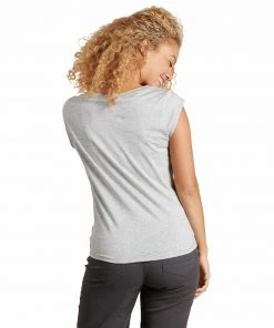 TOAD&CO Anza Short Sleeve Shirt