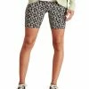 TOAD&CO Terrane Bike Short