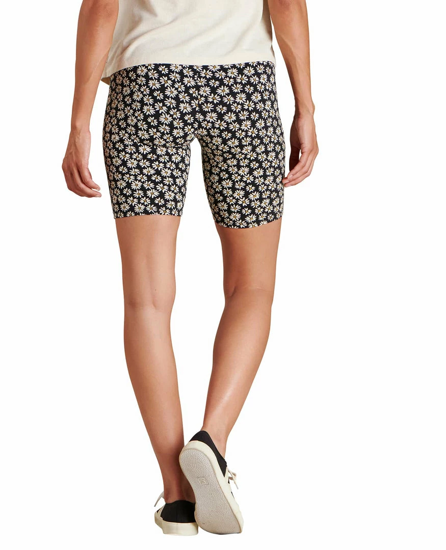 TOAD&CO Terrane Bike Short