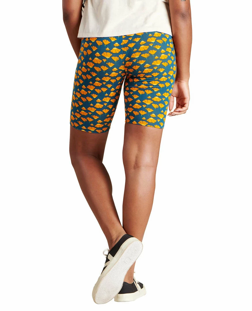 TOAD&CO Terrane Bike Short