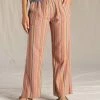 TOAD&CO Taj Hemp Pant