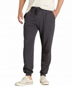 TOAD&CO Unisex Epiq Jogger