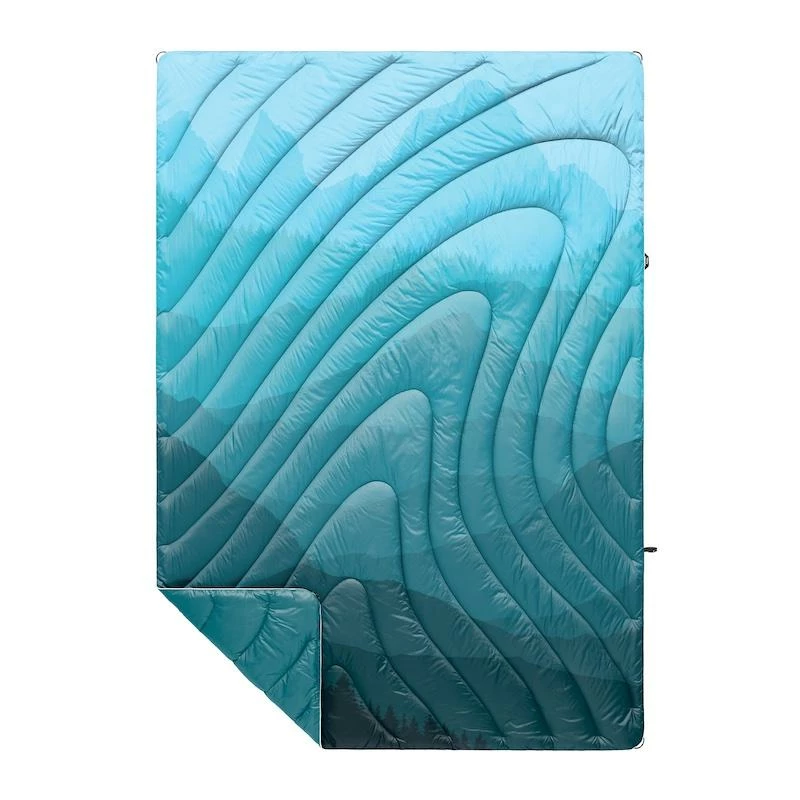 Rumpl Original Puffy Print