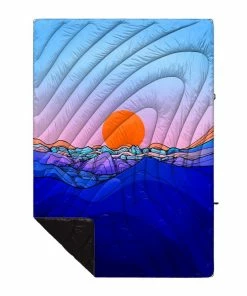 Rumpl Original Puffy Print