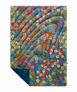 Rumpl Original Puffy