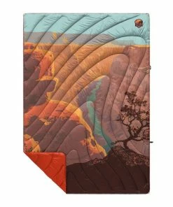 Rumpl Original Puffy Print