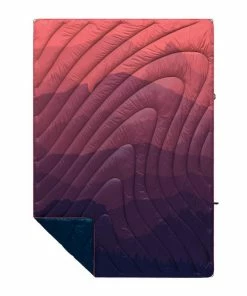 Rumpl Original Puffy