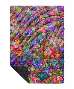 Rumpl Original Puffy