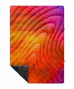 Rumpl Original Puffy