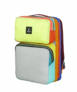 COTOPAXI Tasra 16L Pack Bags