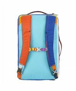 COTOPAXI Tasra 16L Pack Bags