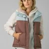 Prana Hellebore Vest