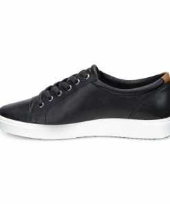 Ecco Soft 7 Sneaker Women's