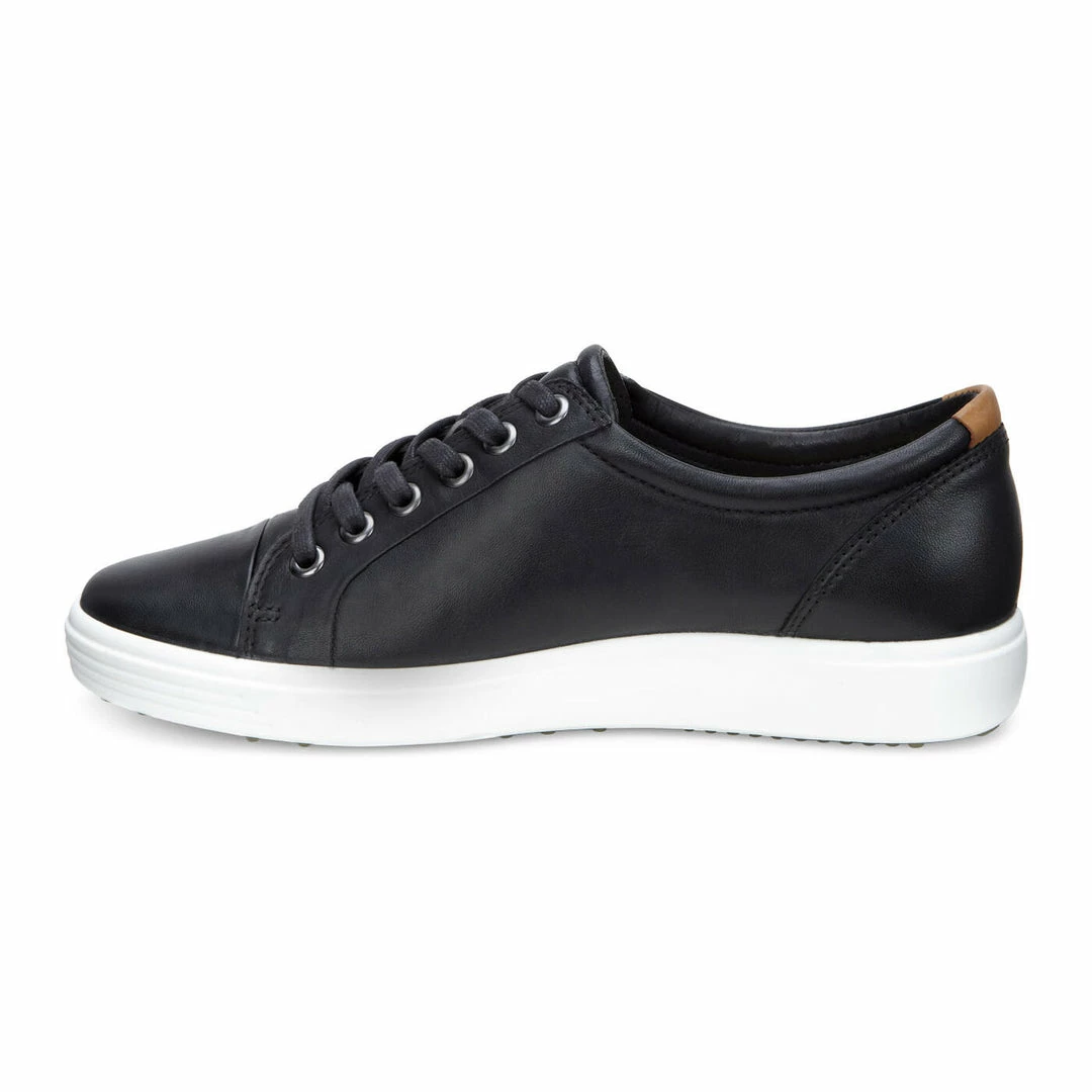 Ecco Soft 7 Sneaker Women's